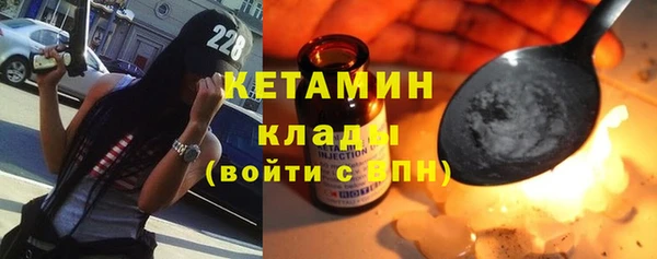 СК Алексеевка