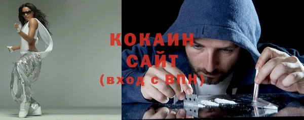 СК Алексеевка