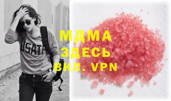 индика Алзамай