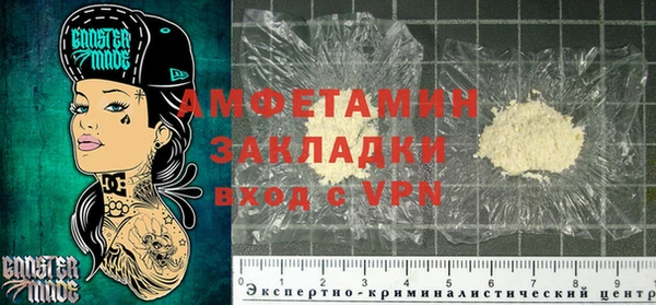 индика Алзамай