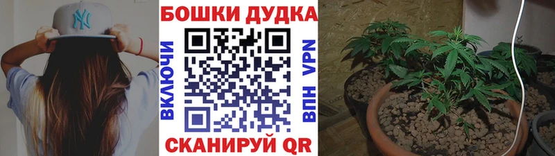 Шишки марихуана THC 21% Сельцо